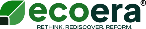 Ecoera