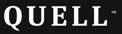 Quell